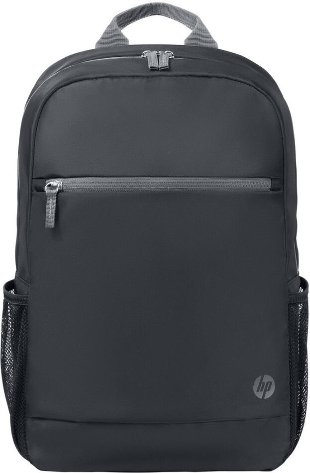 HP 15.6 Laptop Backpack (9W0Z7AA)