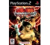 Hra Sony PS2 Tekken 5 (PS719636861)