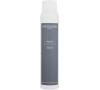 Objem vlasů Sachajuan Root Lift Strong Hold, 200 ml