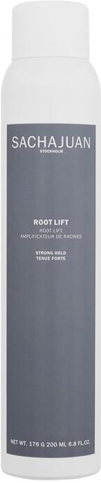 Objem vlasů Sachajuan Root Lift Strong Hold, 200 ml
