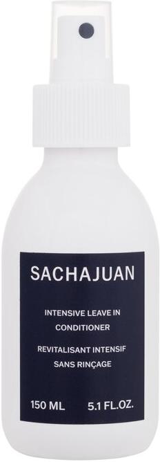 Kondicionér Sachajuan Intensive Repair Leave In Conditioner, 150 ml