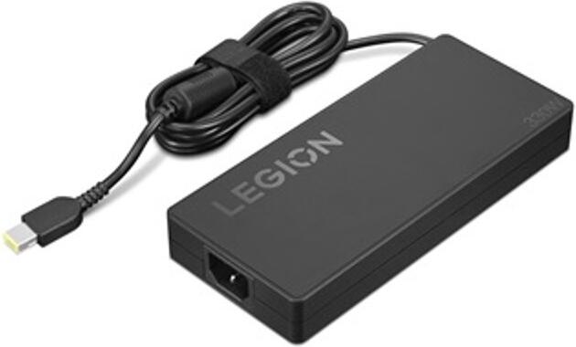 Lenovo adaptér CONS 330W Slim-Tip GaN AC slim (CE) (GX21M50609)