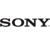 Sluchátka Sony WFC510Y