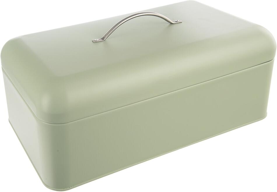 Chlebovka GREENISH 42,3x23x20 cm Orion