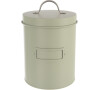 Dóza GREENISH pr. 13 cm Orion
