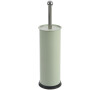 Souprava WC GREENISH Orion