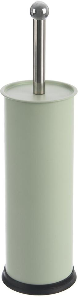 Souprava WC GREENISH Orion