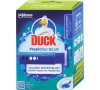 Duck Fresh Discs Blue náhradní náplň, 2× 36 ml