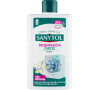Sanytol dezinfekční čistič pračky, 240 ml
