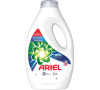Ariel Mountain Spring prací gel,1,1 l, 20 dávek