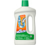Mr. Muscle Čistič odpadů, 750 ml