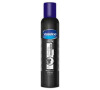Vaseline Deo sprej Men Double Invisible, 250 ml