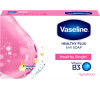 Vaseline mýdlo Healthy Bright, 75 g