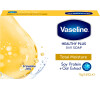Vaseline mýdlo Total Moisture, 75 g