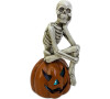 Halloween dekorace Retlux RHW 015