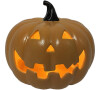 Halloween dekorace Retlux RHW 013