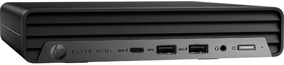 PC sestava HP Elite Mini 800 G9 623C5ET