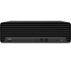 PC sestava HP Elite 800 G9 99B19ET