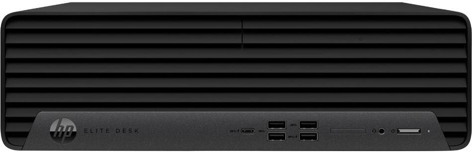 PC sestava HP Elite 800 G9 99B19ET