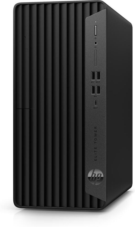 PC sestava HP Elite 800 G9 99B17ET