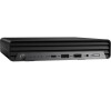 PC sestava HP Elite Mini 800 G9 623C8ET