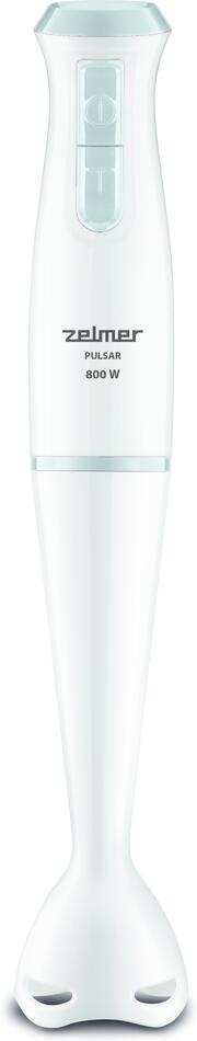 Tyčový mixér Zelmer ZHB4560S