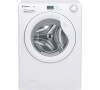 Pračka s předním plněním Candy EY4061DW4/1-S