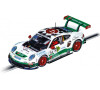 Carrera D132 Porsche 911 RSR