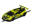 Carrera EVO Lamborghini Huracán GT3