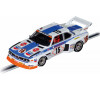 Carrera EVO BMW 3.5 CSL No.15