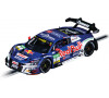 Carrera EVO - 27801 Audi R8 LMS GT3