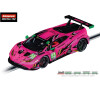 Carrera GCD2585 D132 Lamborghini Huracán