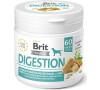 Brit Dog Vitamins Digestion 120g (60tbl)