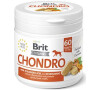 Brit Dog Vitamins Chondro 120g (60tbl)