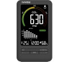Garni technology Měřič CO2 GARNI 206 OneCare