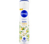 Nivea Exotic Feeling antiperspirant ve spreji, 150 ml