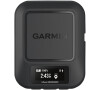 SOS satelitn komuniktor Garmin inReach Messenger (010-02672-01)