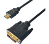 HDMI kabel Yenkee YCH 515