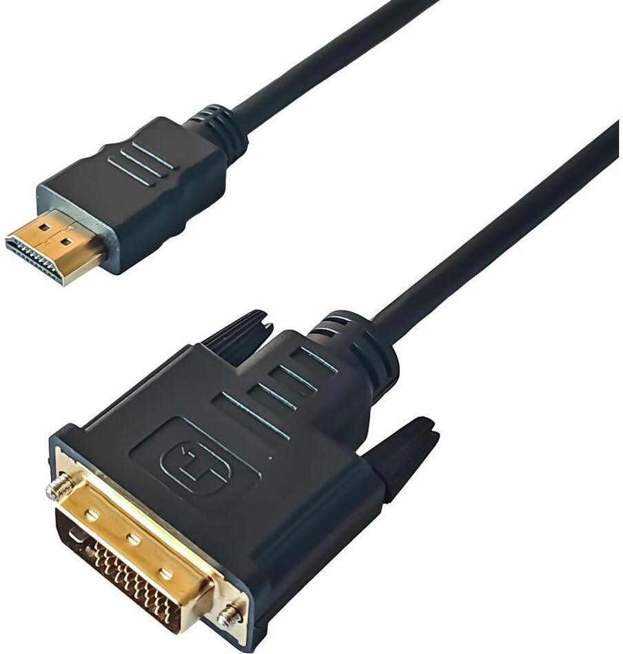 HDMI kabel Yenkee YCH 515