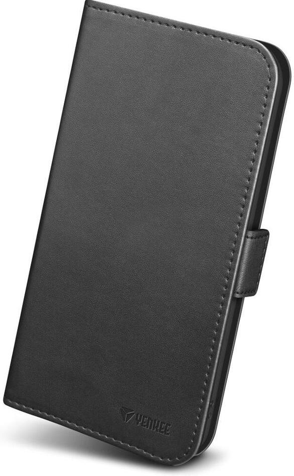 Pouzdro na mobil Yenkee YCC 130