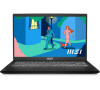 Notebook MSI Modern 15 B12MO-1021CZ