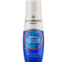Příchuť SodaStream Isotonic 440 ml