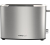 Topinkovač Niceboy ION Cruncher C4 Stainless Steel