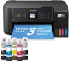 Epson EcoTank L1230