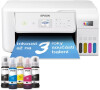 Epson EcoTank L1270