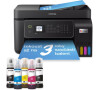 Epson EcoTank L5310