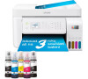 Epson EcoTank L5316
