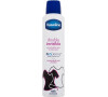 Antiperspirant Vaseline Double Invisible, 250 ml (48h)