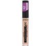 Korektor Catrice Camouflage Liquid High Coverage, 5 ml, odstín 036 Hazelnut Beige (12h)