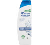 Šampon Head & Shoulders Classic Clean, 225 ml
